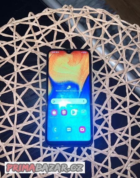 samsung-a20e-tft-display-5-8-3-32gb-android-11