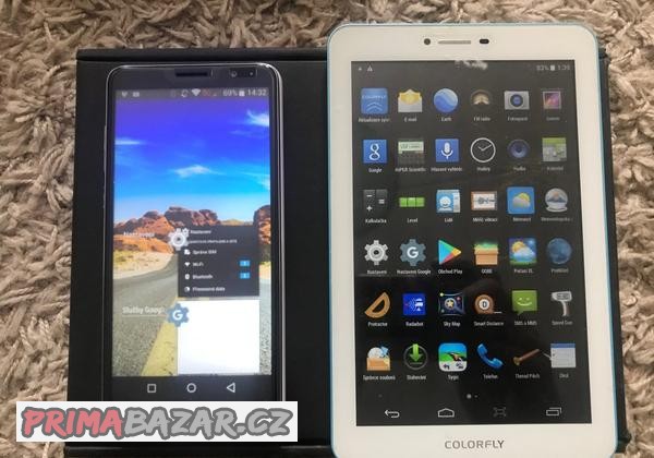 phablet-colorfly-a-telefon-i12-pro
