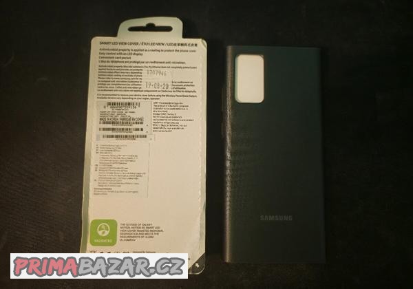 samsung-led-view-cover-note-20
