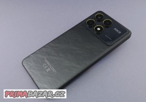 xiaomi-poco-f6-pro-512-12-gb