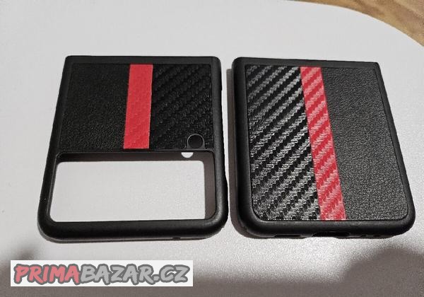 kryt-pro-huawei-p50-pocket