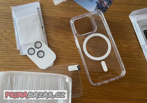 esr-set-iphone-15-pro