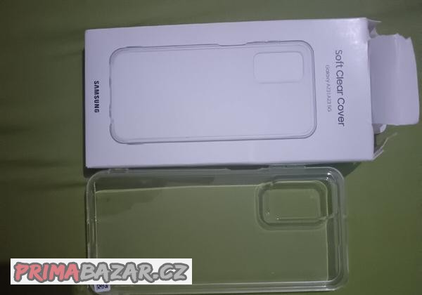 zadni-silikonovy-kryt-na-samsung-galaxi-a23-5g