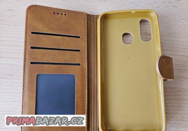 samsung-a40-pouzdra-skla