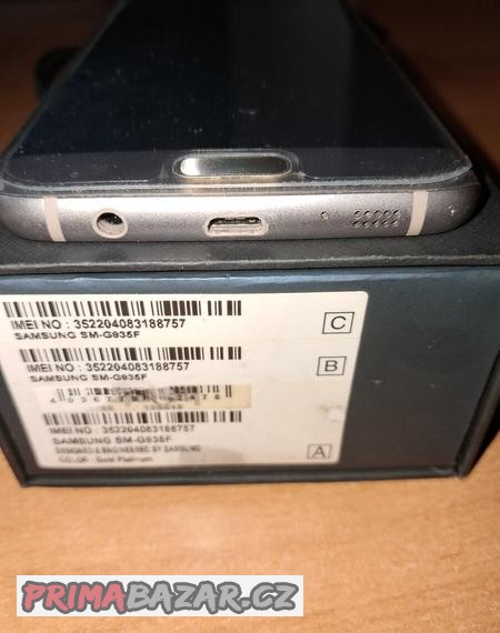 samsung-s7-edge