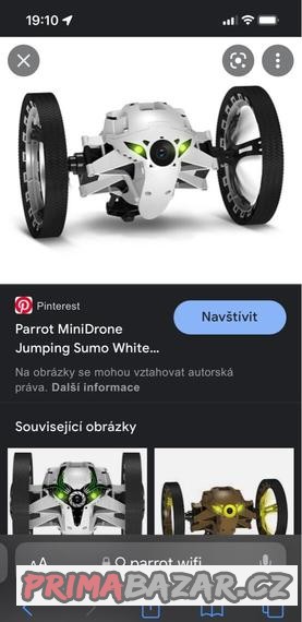 parrot-jumping-sumo-baterie-nova