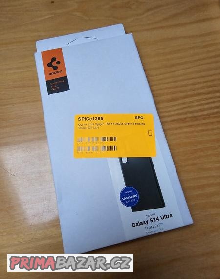 kryt-samsung-s24-ultra