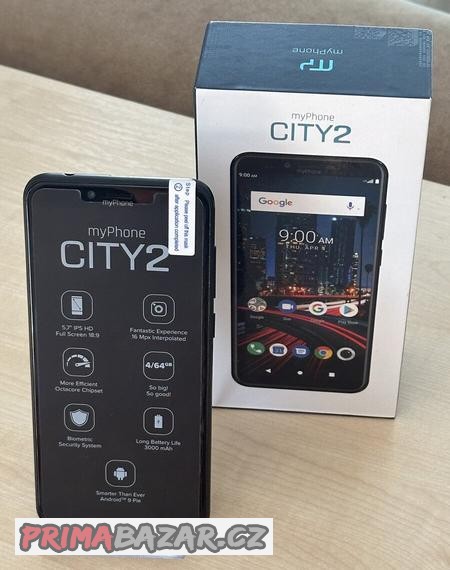 novy-mobilni-telefon-my-phone