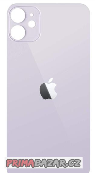 apple-iphone-11-zadni-kryt-sklo