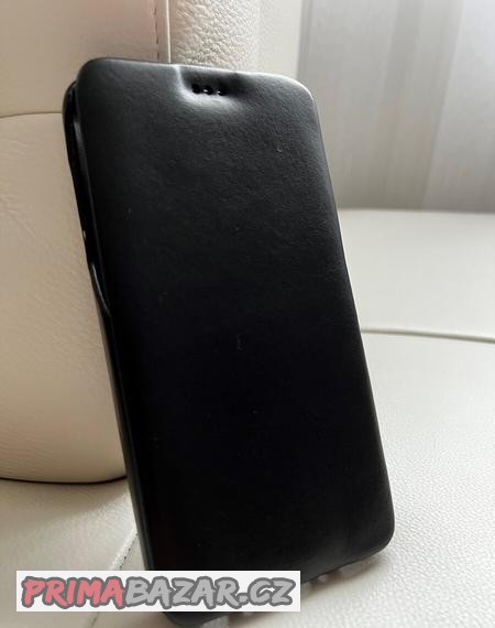 noreve-kryt-na-iphone-11-pro-max-s-klipem-na-opasek