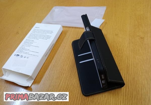 flipovy-kryt-motorola-g54-power-edition