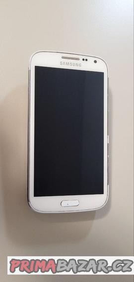 sm-c115-samsung-galaxy-k-zoom