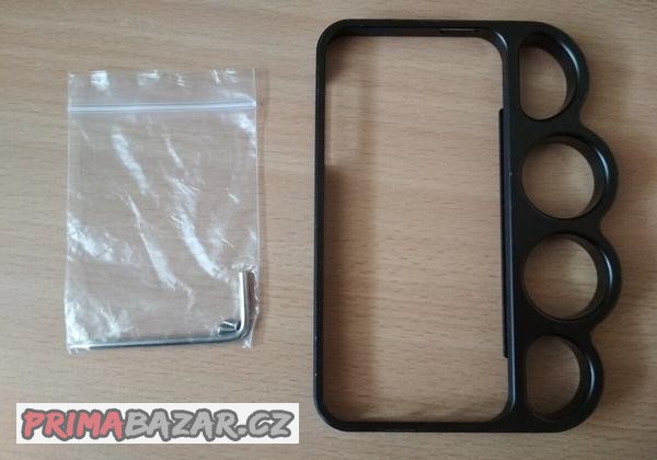 iphone-se-boxer-case-pruhledny-kryt