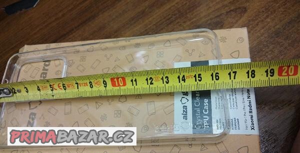 novy-kryt-xiaomi-redmi-note-12-5g