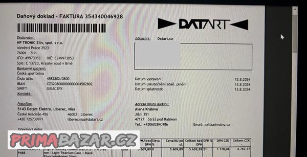 huawei-watch-gt-3-pro