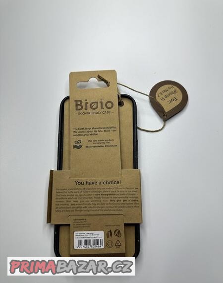 bioio-kryt-iphone-14-pro-max-cerny