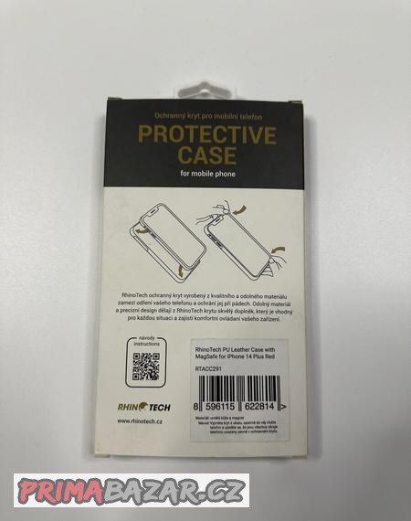 rhinotech-kryt-iphone-14-plus-magsafe