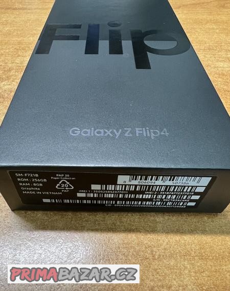 samsung-galaxy-z-flip-4-256-gb
