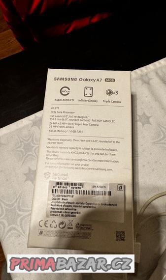 samsung-a7