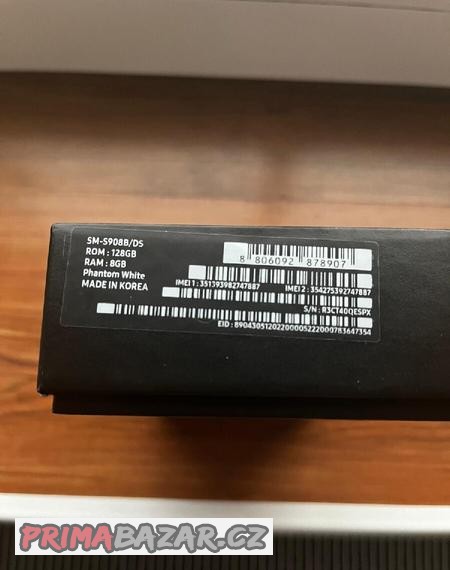 samsung-galaxy-s22-ultra