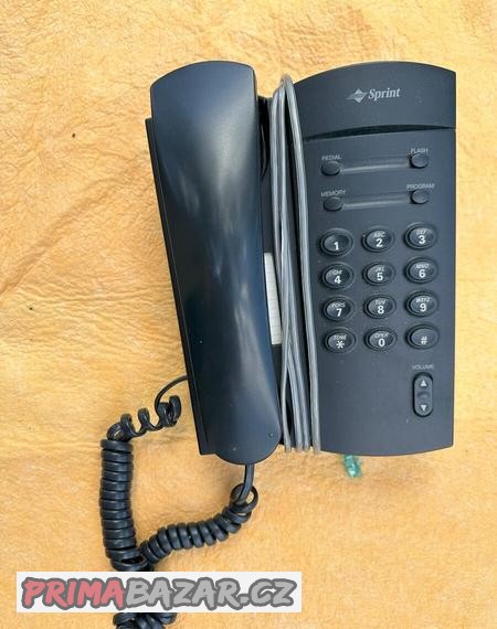 telefon-sprint