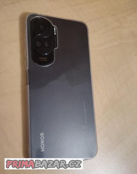 mobilni-telefon-honor-90-lite-5g