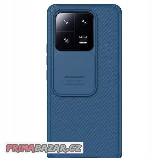 nillkin-camshield-pro-pro-xiaomi-13-pro