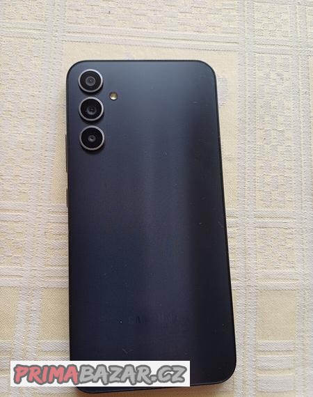 samsung-galaxy-a34-5g-ram-8gb-256gb-displej-6-6