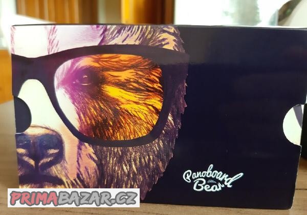 panoboard-vr-bryle-na-telefon-virtualni-realita