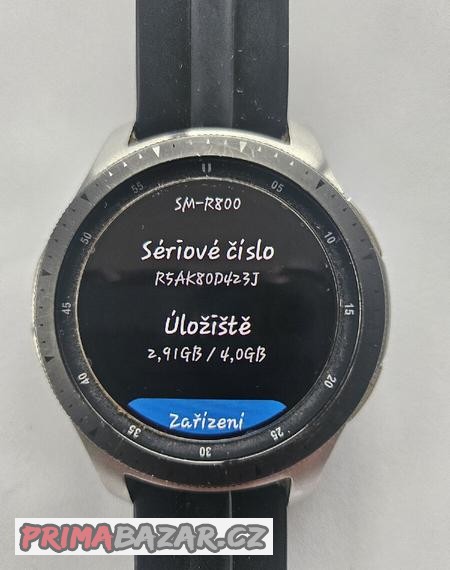 samsung-galaxy-watch-d32