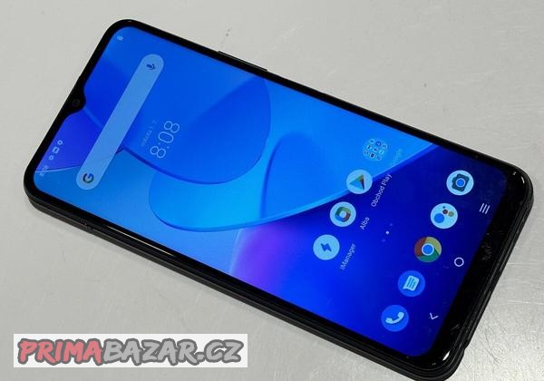 vivo-y21s