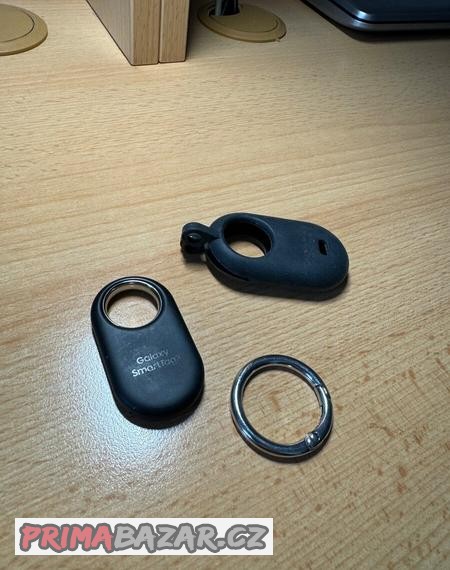 samsung-galaxy-smarttag2-orig-silikonovy-obal