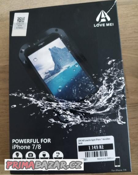 outdoorove-pouzdro-iphone-7-8