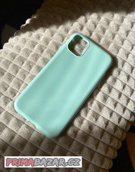 kryty-na-iphone-11