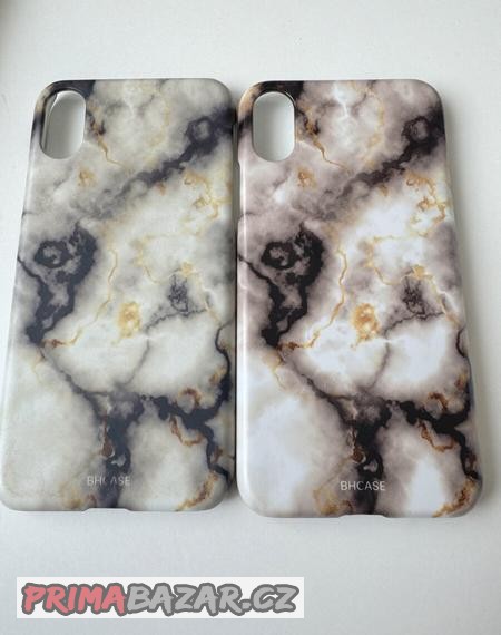 kryty-iphone-x-bh-case