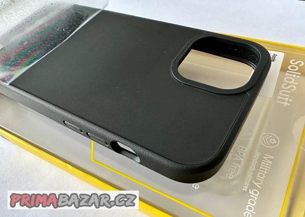 novy-obal-rhinoshield-solidsuit-na-iphone-13