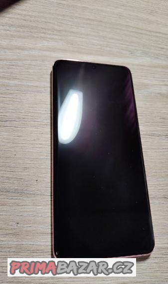 samsung-s20-fialovy
