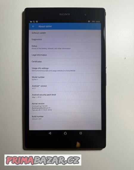 sony-xperia-tablet
