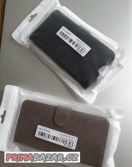 pouzdra-pro-samsung-s23-2ks
