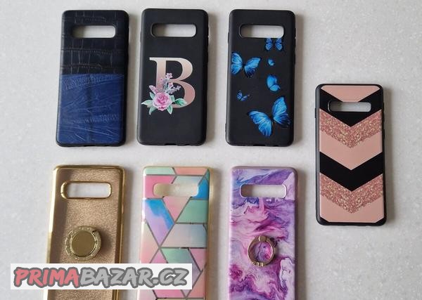 obaly-na-samsung-galaxy-s10-edge