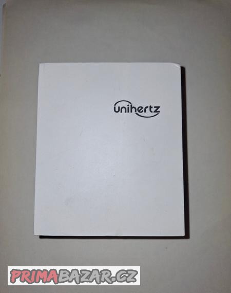 unihertz-jelly-2e-mini-telefon-rozbaleny-nepouzity