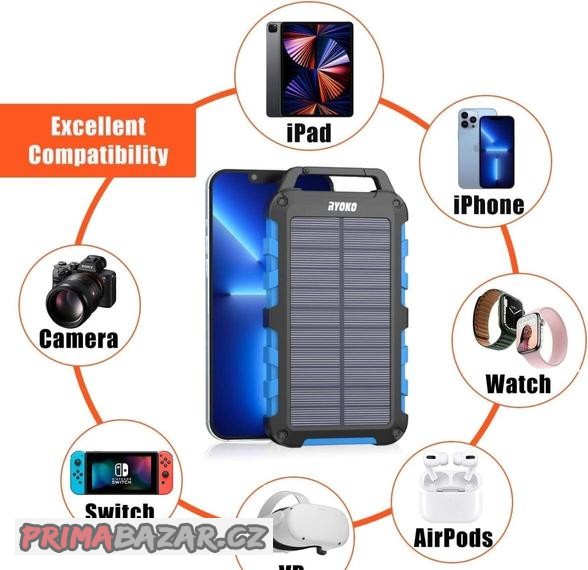 solarni-power-bank-10-led-20000mah-ryoko-nova