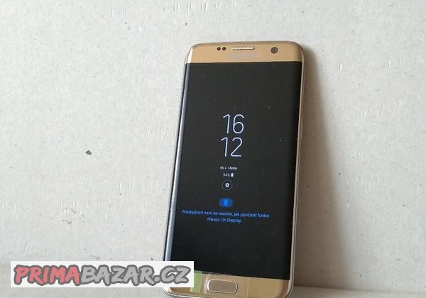 na-prodej-samsung-s7-edge