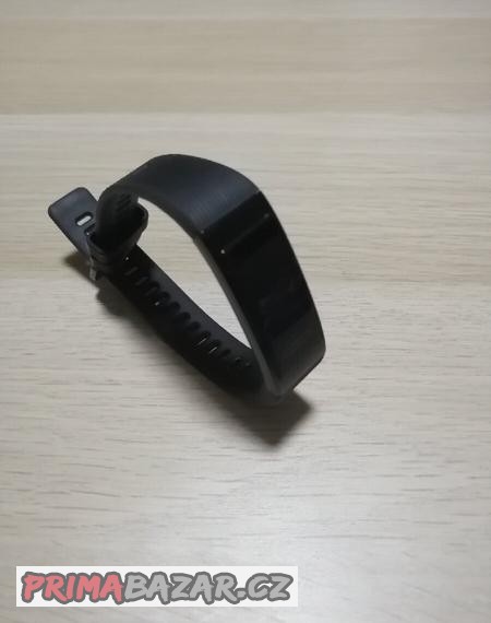 fitness-naramek-huawei-band-3-pro