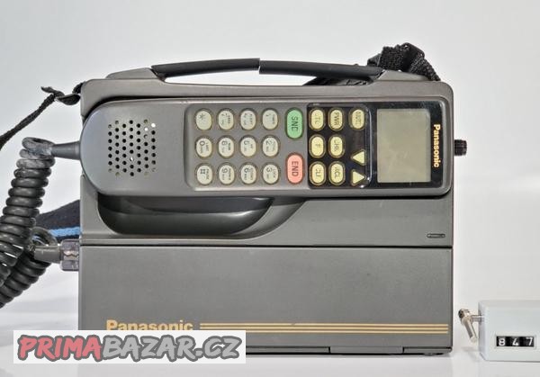 mobilni-telefony-pro-sberatele-rarity-panasonic-komplet