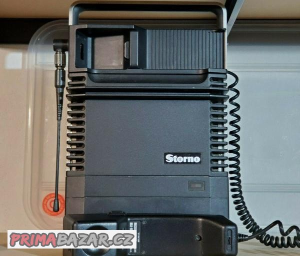 mobilni-telefony-pro-sberatele-rarity-storno-nmt