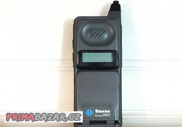 mobilni-telefon-pro-sberatele-rarita-storno-microtac