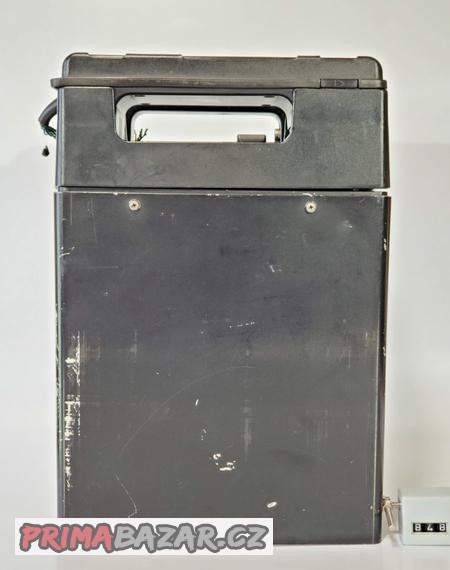 mobilni-telefony-pro-sberatele-rarity-prvni-sonab-nmt