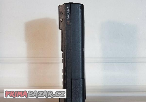 mobilni-telefony-pro-sberatele-rarity-siemens-c4-compact