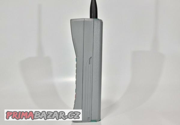 mobilni-telefony-pro-sberatele-rarity-motorola-dynatac-6